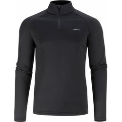 Bluza męska Jukon Half Zip Viking
