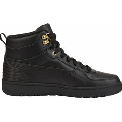 Buty Rebound Rugged Puma