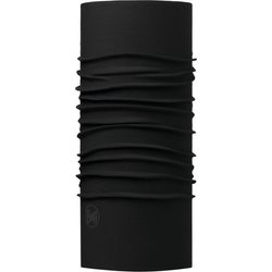 Chusta wielofunkcyjna, komin Original EcoStretch Buff