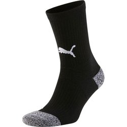 Skarpety teamLIGA Training Socks Puma