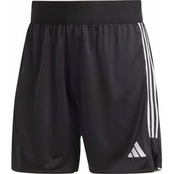 Spodenki damskie Tiro 23 Adidas