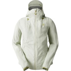 Kurtka damska Torrek Breathe Easy Dare2B