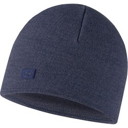 Czapka Merino Fleece Beanie Buff