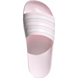 Klapki Adilette Aqua Wm's Adidas