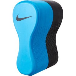 Deska ósemka PullBuoy Nike Swim