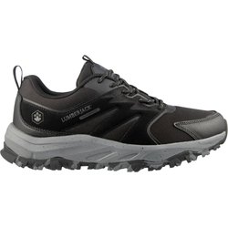 Buty trekkingowe Dynamite Lumberjack
