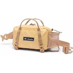 Saszetka, nerka Echo Mountain Hip Pack Columbia