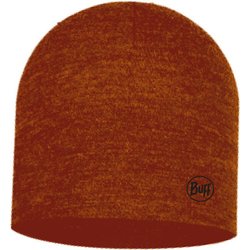 Czapka Midweight Merino Wool Buff