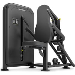 Maszyna do ćwiczeń mięśni tricepsa ze stosem US-U008 UpForm