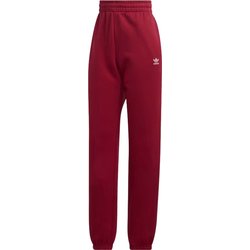 Spodnie dresowe damskie Adicolor Essentials Fleece Joggers Adidas