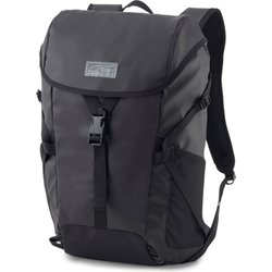 Plecak Edge All-Weather 21L Puma