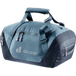 Torba Duffel 35L Deuter