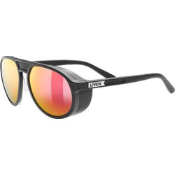 Okulary przeciwsłoneczne Mtn Classic Pure Uvex