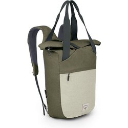 Torba z funkcją plecaka Arcane Tote 20L Osprey