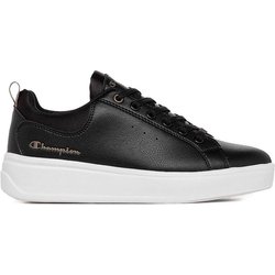 Buty Paris Low Wm's Champion