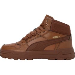 Buty Rebound Abrupt Puma