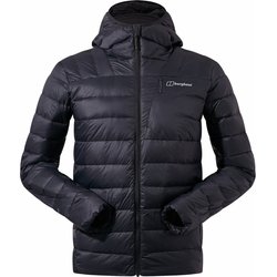 Kurtka puchowa męska Silksworth Berghaus