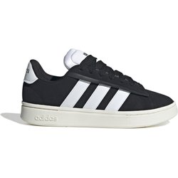 Buty Grand Court Alpha 00s Adidas