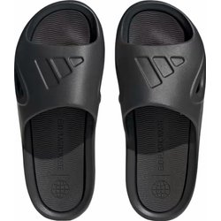 Klapki Adicane Slides Adidas