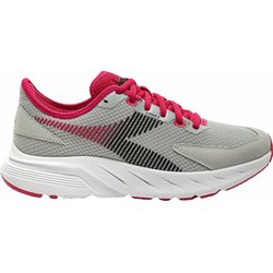 Buty do biegania Passo 3 Wm's Diadora