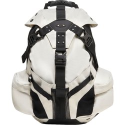 Plecak Icon Rc Backpack Oakley