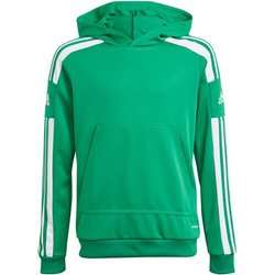 Bluza juniorska Squadra 21 Hoody Youth Adidas