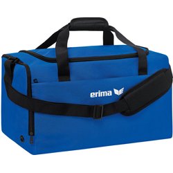 Torba Team Sports S 25L Erima