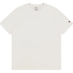 Koszulka męska Icons SS Tee Champion