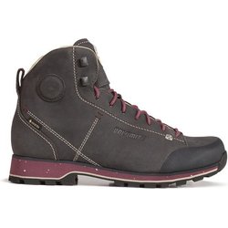 Buty trekkingowe 54 High Fg Evo GTX Wm's Dolomite