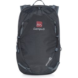 Plecak Oregon 24L Campus