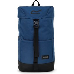Plecak Shilton II 15L Regatta
