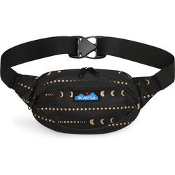 Saszetka, nerka Canvas Spectator 0,5L KAVU