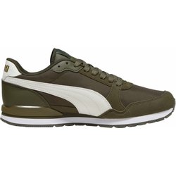 Buty ST Runner V3 NL Puma WYPRZEDAŻ