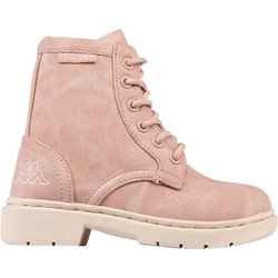 Buty, trapery Deenish SC Jr Kappa