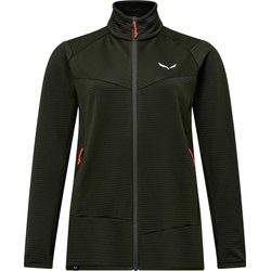 Polar damski Puez Altavia Polarlite Salewa