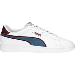 Buty Smash 3.0 Retro Prep Puma