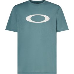 Koszulka męska O-Bold Ellipse Oakley