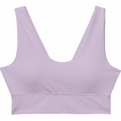 Biustonosz sportowy damski 4FWSS24USBAF119 4F