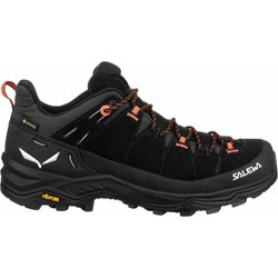 Buty trekkingowe Alp Trainer 2 GTX Wm's Salewa