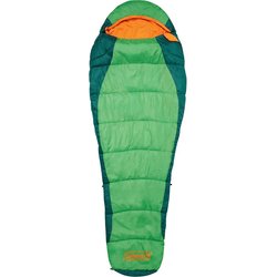 Śpiwór Fision 100 Coleman