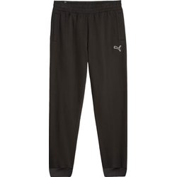 Spodnie dresowe męskie Better Essentials Sweatpants FL cl Puma
