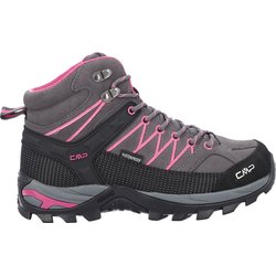 Buty trekkingowe Rigel Mid Wm's CMP