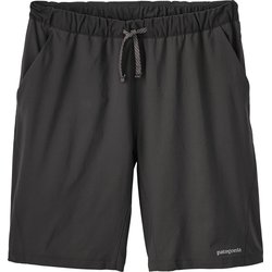 Spodenki męskie Terrebonne 10'' Shorts Patagonia