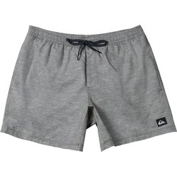 Spodenki kąpielowe męskie Deluxe Quiksilver