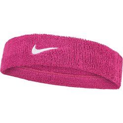 Opaska na głowę Swoosh Classic Headband Nike