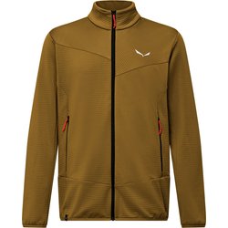 Polar męski Puez Altavia Polarlite Salewa