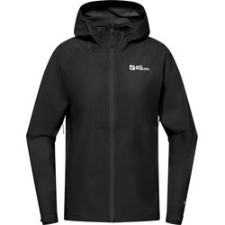 Kurtka damska Prelight 2.5L LT Jack Wolfskin