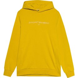 Bluza męska 4FWSS24TSWSM0948 4F