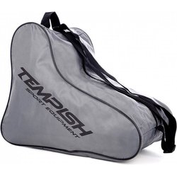 Torba na rolki Likes 2 Tempish