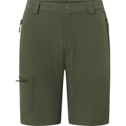 Spodenki damskie Sumatra Viking